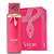 Vulcan Baie Eau de Parfum Compartilhável - French Avenue - Imagem 1