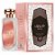 Shouq Eau De Parfum Feminino - Al Wataniah - Imagem 1