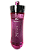 Joy of Pink Eau de Toilette Feminino - Lacoste (SEM CAIXA, SEM TAMPA, FRASCO AVARIADO E VAZADO) - Imagem 1