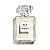 Nº 5 L EAU Eau de Toilette Feminino - Chanel (SEM CAIXA) - Imagem 1