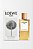 Loewe Aura White Magnolia Eau de Parfum Feminino - Loewe - Imagem 1