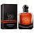 Stronger With You Absolutely Parfum Masculino - Emporio Armani - Imagem 1
