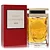 La Panthère Parfum Feminino - Cartier - Imagem 1