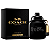 Coach For Men Eau de PARFUM Masculino - Coach - Imagem 1