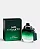Coach Green Eau de Toilette Masculino - Coach - Imagem 1