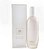 Aromatics White Eau de Parfum Feminino - Clinique - Imagem 1