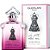La Petite Robe Noire Hippie Chic Eau de Parfum Feminino - Guerlain - Imagem 1
