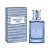Jimmy Choo Man Aqua Eau de Toilette Masculino - Jimmy Choo - Imagem 1