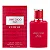 Jimmy Choo Man Extreme Eau De Parfum Masculino - Jimmy Choo - Imagem 1