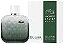 L.12.12 Blanc Eau Intense Eau de Toilette Masculino -Lacoste - Imagem 1