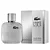 L.12.12 Silver Grey Eau de Parfum Masculino -Lacoste - Imagem 1