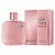 L.12.12 Silver Rose Eau de Parfum Feminino - Lacoste - Imagem 1