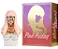 Pink Friday Eau De Parfum Feminino - Nicki Minaj - Imagem 1