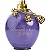 Wonderstruck Eau De Parfum Feminino - Taylor Swift (SEM CAIXA E SEM TAMPA) - Imagem 1