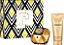 Kit Lady Million Fabulous Eau de Parfum+Creme Corporal Feminino - Paco Rabanne - Imagem 1