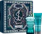 Kit Le Male Eau de Toilette+Shower Gel Masculino - Jean Paul Gaultier - Imagem 1