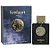 Club de Nuit Lionheart Man Eau de Parfum Masculino - Armaf - Imagem 1