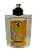 Ferrari Yellow Eau de Toilette Masculino - Ferrari (Sem caixa, sem tampa, levemente vazado e rotulo danificado) - Imagem 1