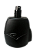 Choice of Champions Be Brave Colônia Masculino - Everlast (SEM CAIXA E SEM TAMPA) - Imagem 1