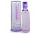 Connexion Eau de Toilette Feminino - Lancôme - Imagem 1