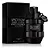 Spicebomb Dark Leather Eau de Parfum Masculino - Viktor & Rolf - Imagem 1