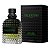 Uomo Born in Roma Green Stravaganza Eau de Toilette Masculino - Valentino (CAIXA AMASSADA) - Imagem 1