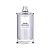 Classic Homme Eau De Toilette Masculino - David Beckham (SEM CAIXA E SEM TAMPA) - Imagem 1