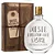 Fuel For Life Eau De Toilette Masculino - Diesel (Caixa amassada) - Imagem 1