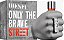 Only The Brave Street Eau de Toilette Masculino - Diesel (Caixa amassada) - Imagem 1