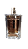 La Femme Eau de Parfum Feminino - Prada (SEM CAIXA, SEM TAMPA E VAZADO) - Imagem 1