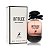 L'Intrude Eau de Parfum Feminino - Maison Alhambra - Imagem 1