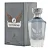 Victorioso Eau de Parfum Masculino - Maison Alhambra - Imagem 1