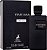 Yeah Parfum Masculino - Maison Alhambra - Imagem 1