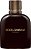 Intenso Eau de Parfum Masculino - Dolce & Gabbana (Sem caixa) - Imagem 1