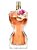 La Belle Flower Edition Eau de Parfum Feminino - Jean Paul Gaultier - Imagem 2