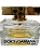 The One Eau de Parfum Feminino - Dolce & Gabbana (SEM CAIXA E VAZADO) - Imagem 1