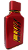 AMG Red Thrill Eau de Parfum Masculino - Mercedes-Benz (Sem caixa e vazado) - Imagem 2