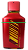 AMG Red Thrill Eau de Parfum Masculino - Mercedes-Benz (Sem caixa e vazado) - Imagem 1
