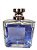 Nautica Voyage N-83 Eau de Toilette Masculino - Nautica (Sem caixa e vazado) - Imagem 1