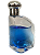 Nautica Blue Eau de Toilette Masculino - Nautica (Sem caixa e vazado) - Imagem 1