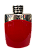 Legend Red Eau De Parfum Masculino - Montblanc (Sem caixa e vazado) - Imagem 1