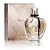 Winsome Delight Eau de Parfum Feminino - Vivinevo (CAIXA AMASSADA) - Imagem 1