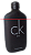 CK Be Eau de Toilette Unissex - Calvin Klein (Sem caixa e vazado) - Imagem 2
