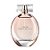 Sheer Beauty Eau de Toilette Feminino - Calvin Klein (SEM CAIXA) - Imagem 1