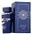 Just Azraq Eau de Parfum Compartilhável - Fragrance World (Caixa amassada) - Imagem 1