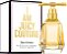 I Am Juicy Couture Eau De Parfum Feminino - Juicy Couture (Raro - Caixa amassada) - Imagem 1