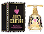 I Love Juicy Couture Eau De Parfum Feminino - Juicy Couture (Raro - Caixa amassada) - Imagem 1