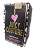 I Love Juicy Couture Eau De Parfum Feminino - Juicy Couture (Raro - Caixa amassada) - Imagem 2