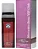 Vip Club Infinite Spicy by Olivier Cresp EDT Masculino - Mercedes-Benz (Raro - Caixa Amassada) - Imagem 1