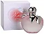 Nina L'Eau Eau Fraiche Feminino - Nina Ricci (Raro - Caixa amassada) - Imagem 1